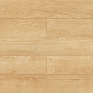 Marine Japanese Oak 10mm Laminate Flooring D4564